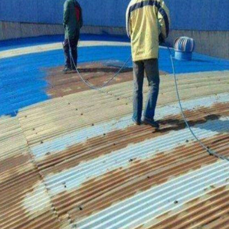 瑞丽地面翻新与地坪漆施工流程
